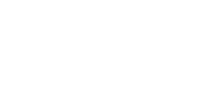 COMPANY 企業情報