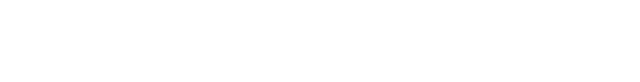 MESSAGE トップメッセージ