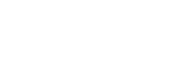 MESSAGE トップメッセージ