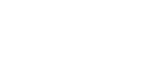 SERVICE サービス