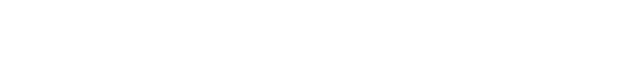 FIELD 営業拠点