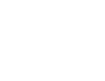 FIELD 営業拠点